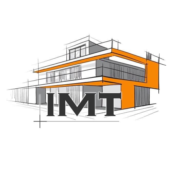 IMT Service | Santo Stefano di Magra
