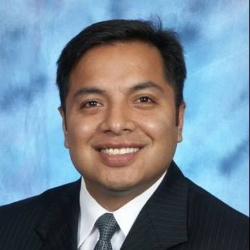 Rommel Vazquez - License Associate Real Estate Broker | Jackson Heights NY