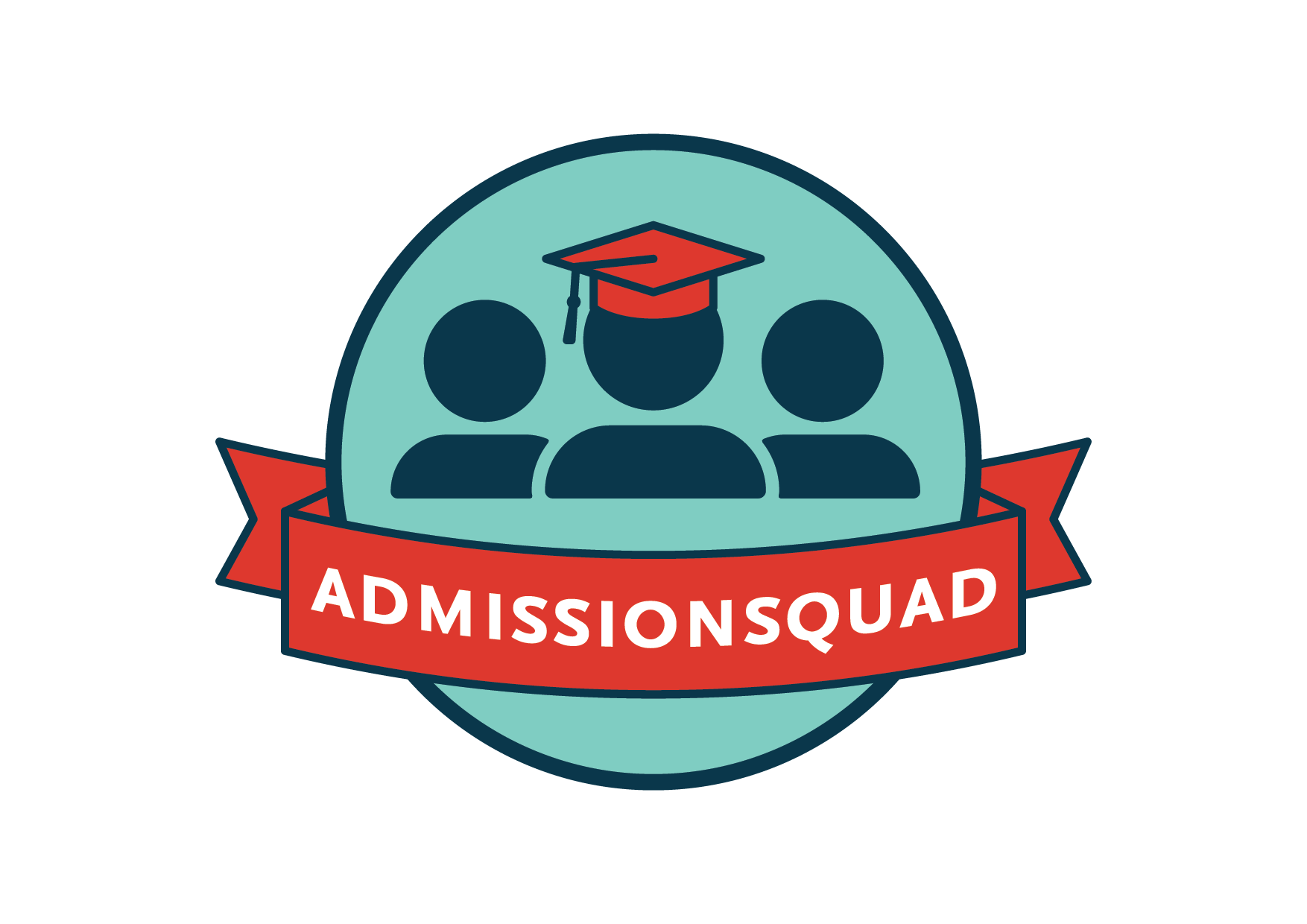🚀 Preparing Early = Stronger SHSAT... - AdmissionSquad, Inc. | Facebook