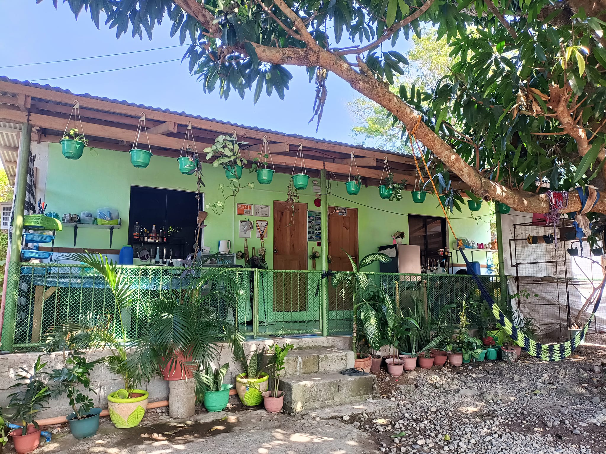 🌺CMB TRANSIENT HOUSE 🏡... - Cmb La Union Transient House | Facebook