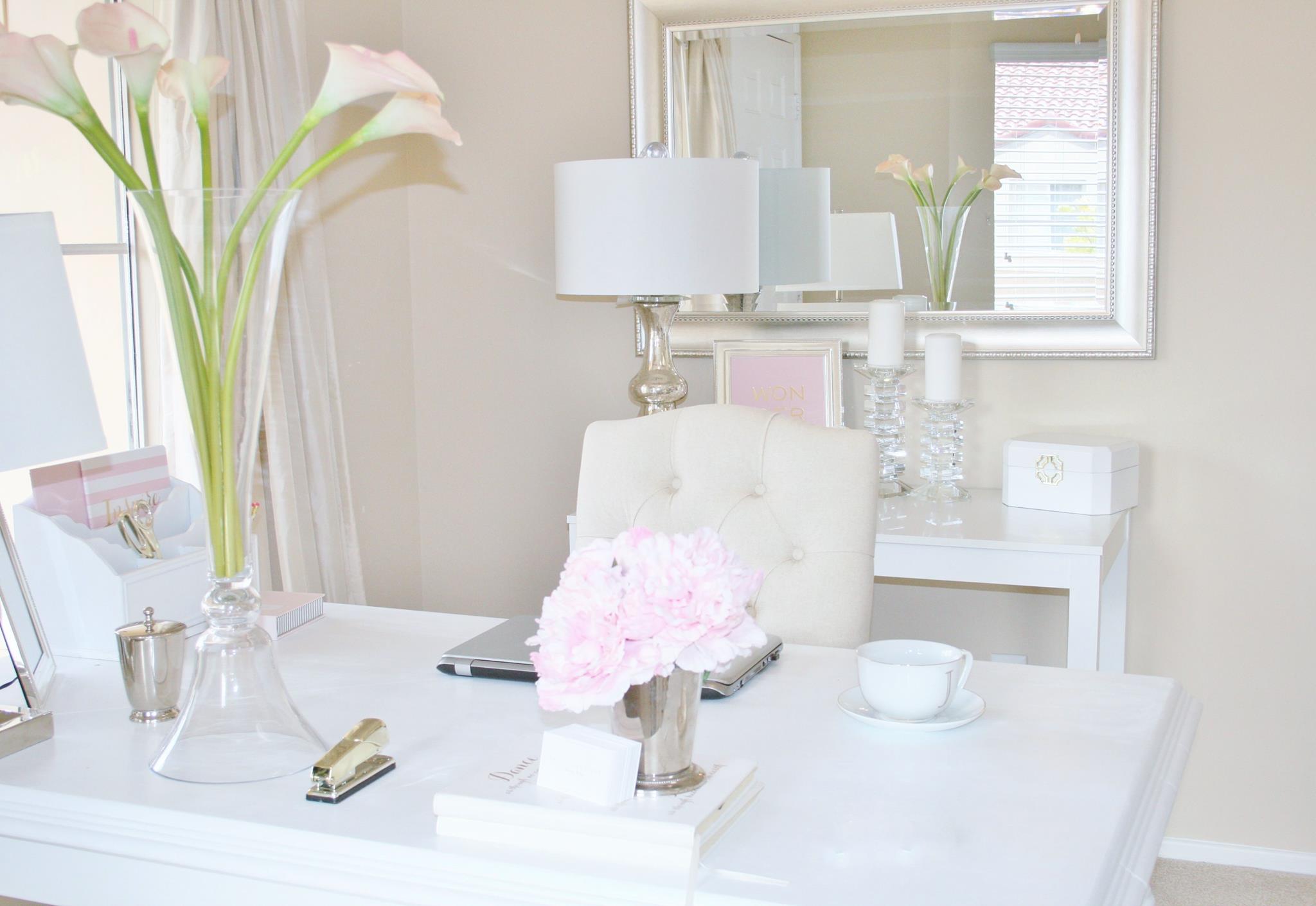 Jane Ledger Interiors added a new... - Jane Ledger Interiors