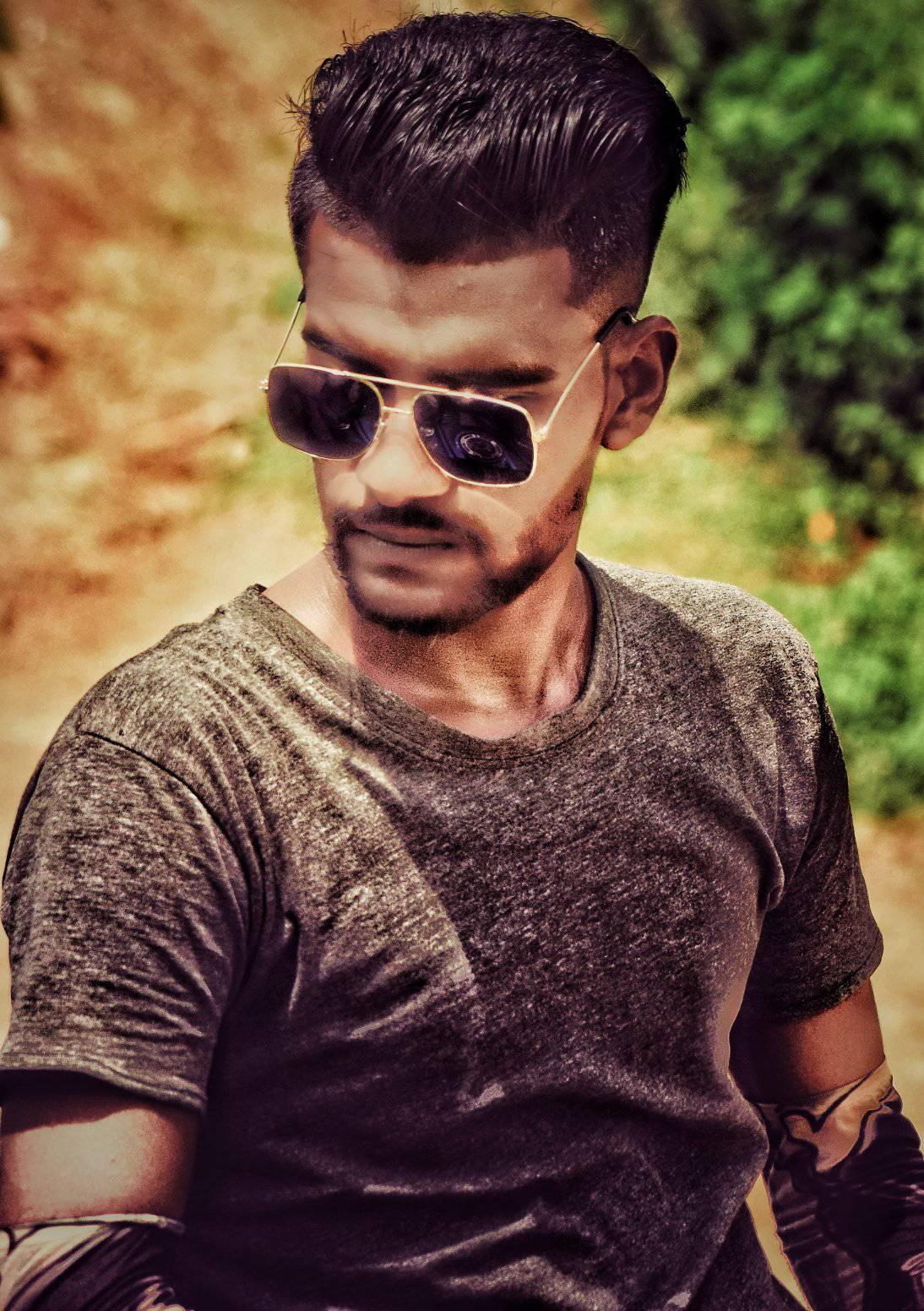#সাইকো_টাইম গল্পের সকল লিংক এক সাথে।(... - Riaz Raj official