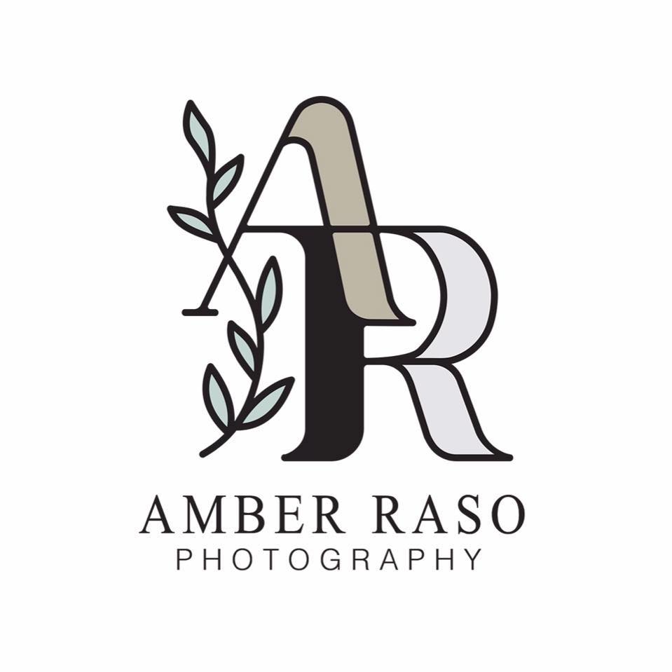 Amber Raso Photography