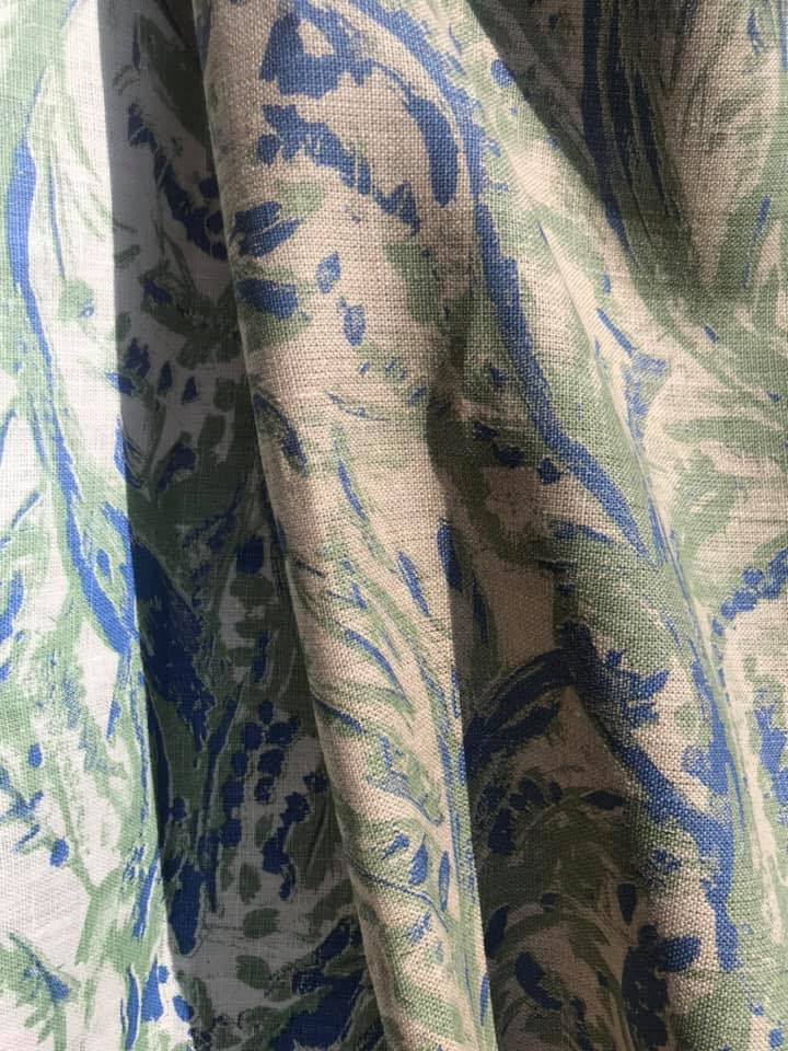 MOD Textiles