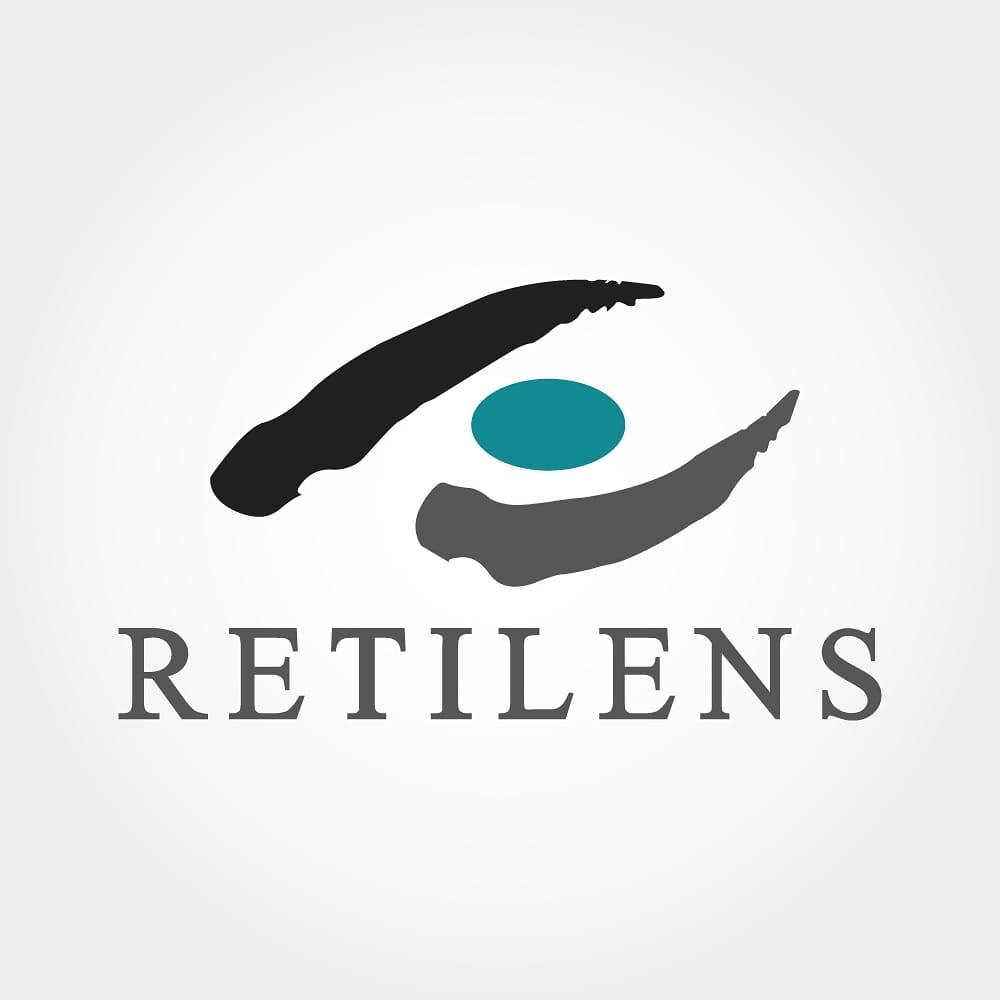 Óptica Retilens - ¿Sabías que no todos los armazones se... | Facebook
