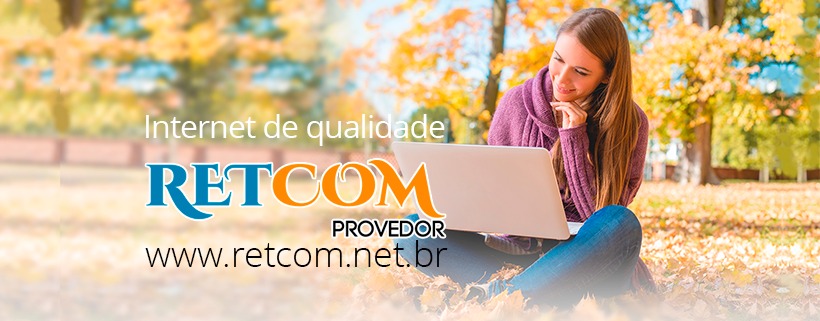 Retcom