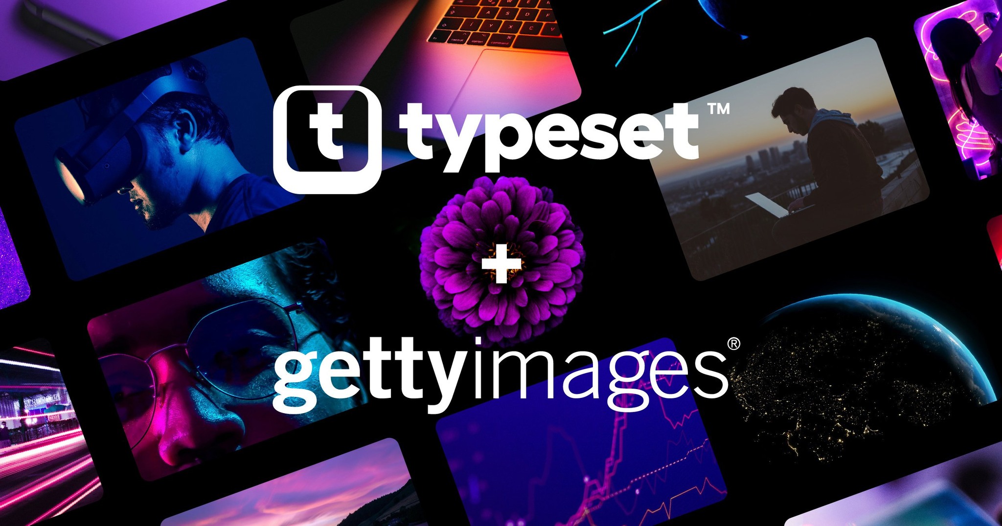 Typeset - Upgrade your content design with Typeset's AI design engine ...