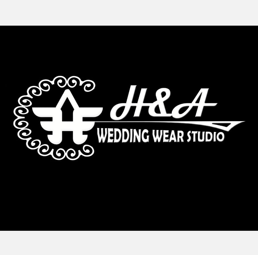 Elegant Wedding Wear | Gujranwala