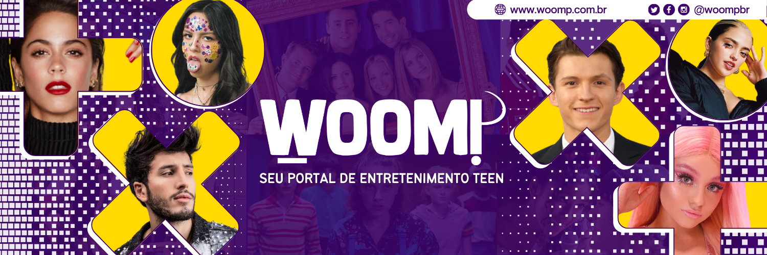 Woomp