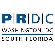 PRDC - PRDC added a new photo.