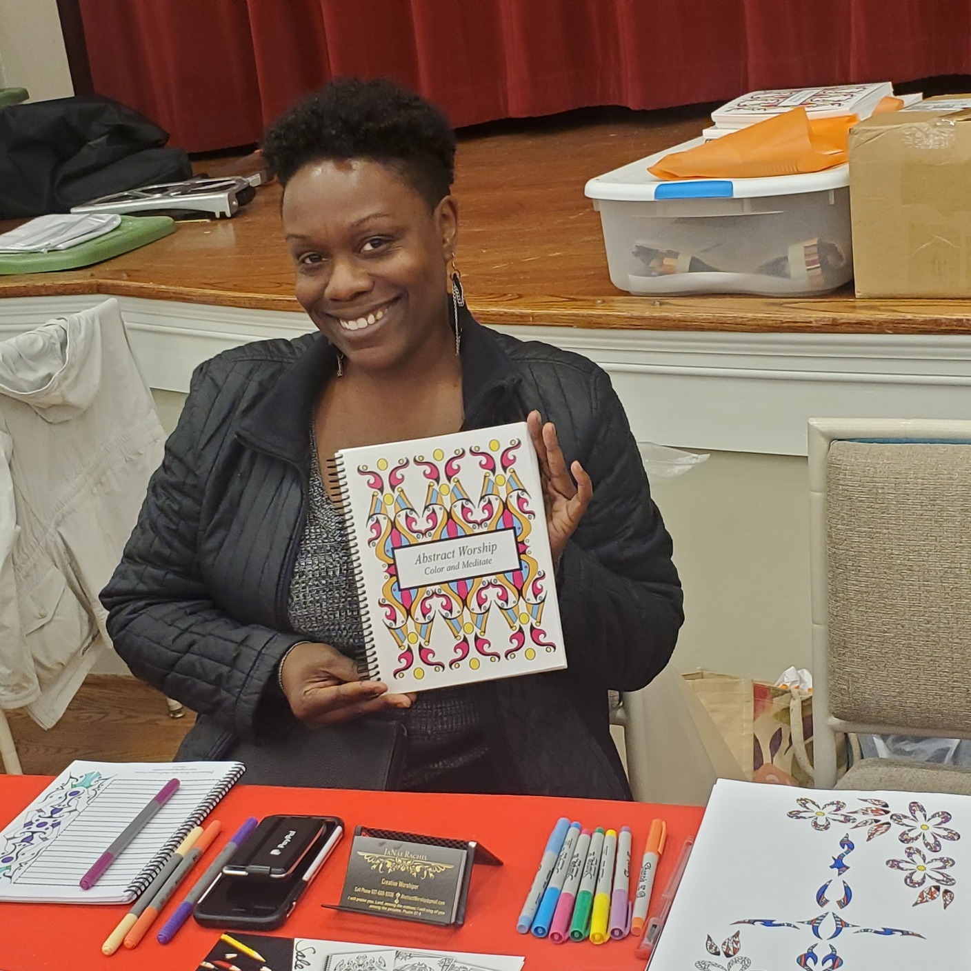 Paperbacks Ink - This Saturday, Dec. 17 from 12-4pm we're... | Facebook