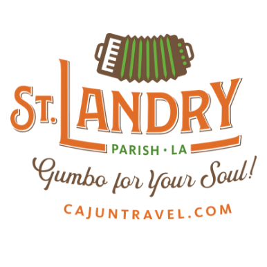 🌟Come Celebrate Grand Coteau's Sweet Dough Pie Festival! 🥧 Sample sweet ...