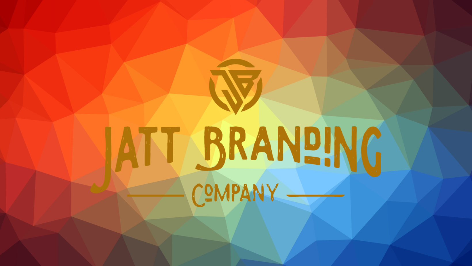 Jatt Branding Inc. | London ON