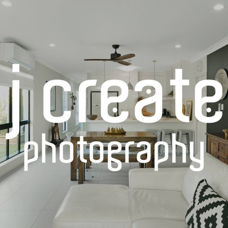 J Create