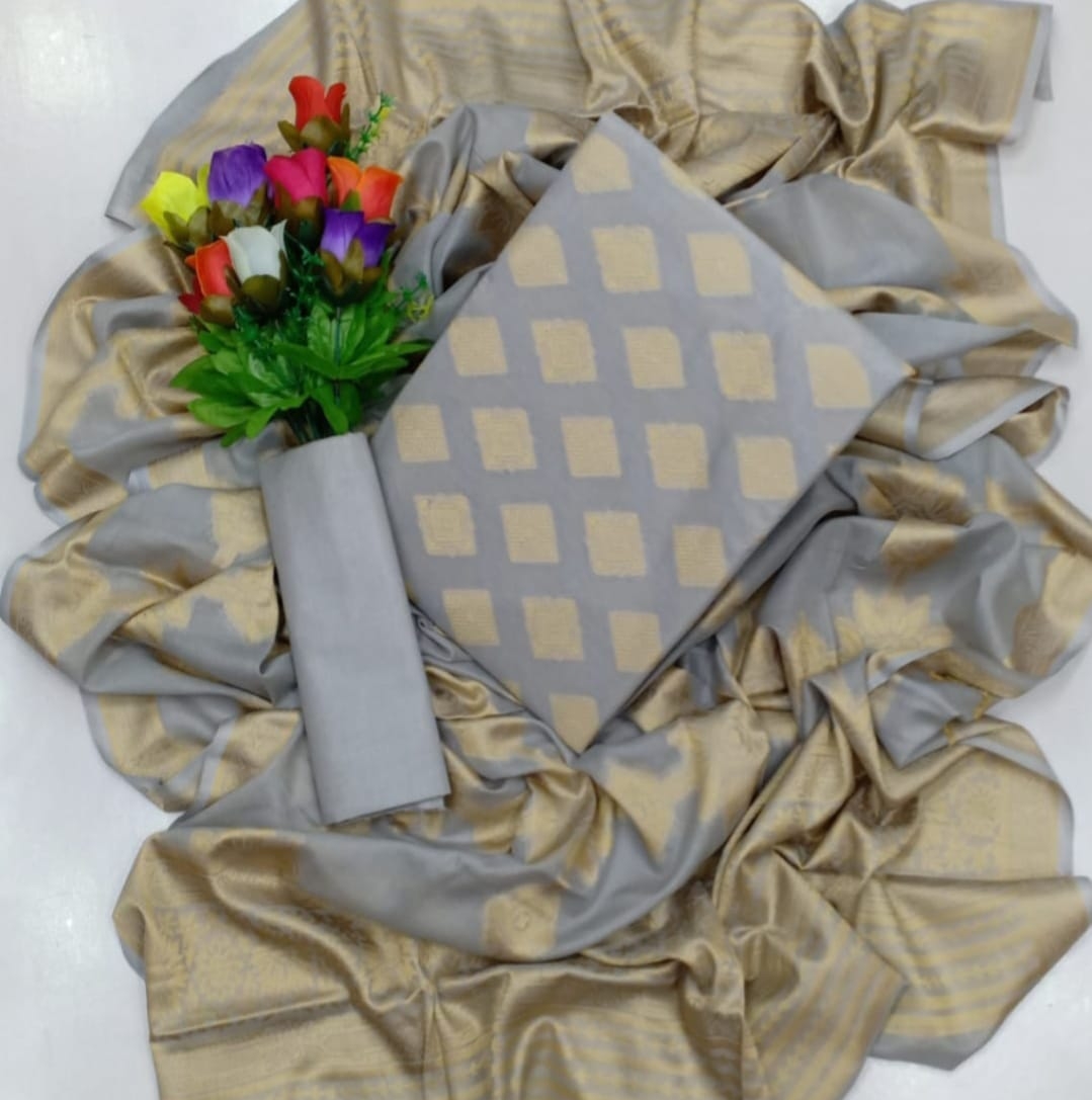 A&H Fabric's | Multan