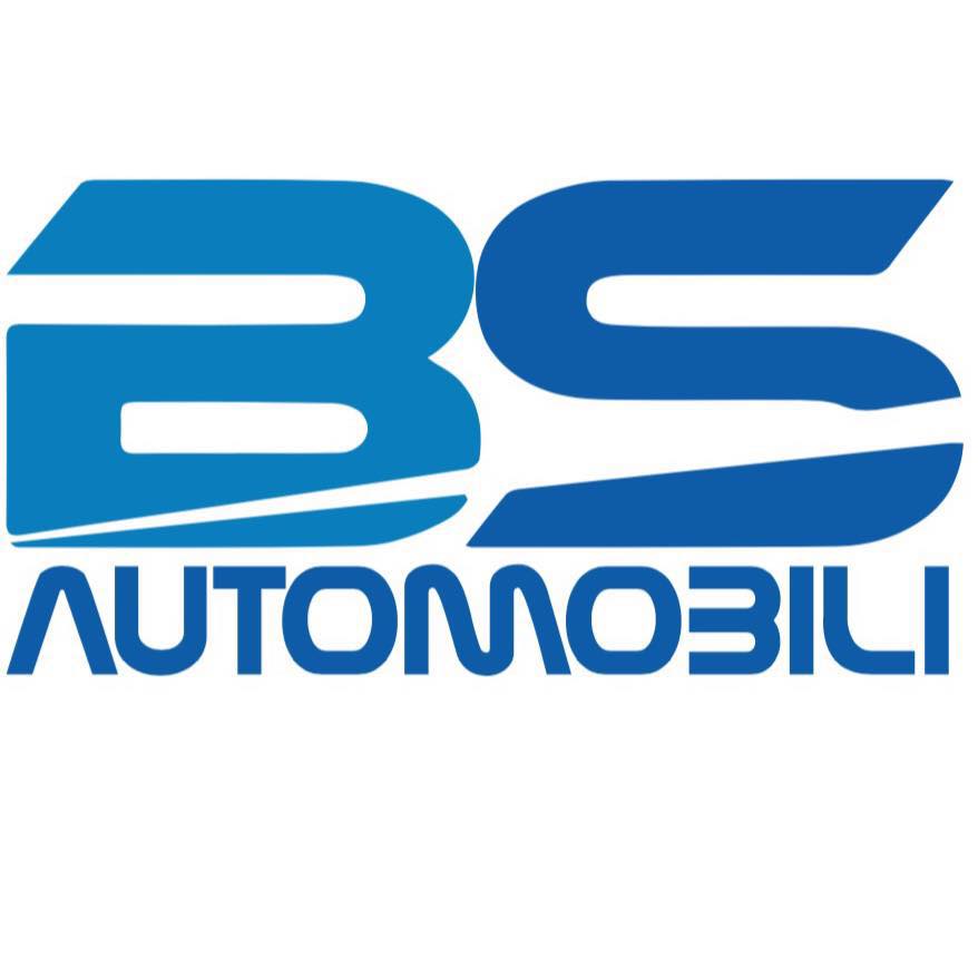 BS Automobili - BS Automobili added a new photo — at BS...