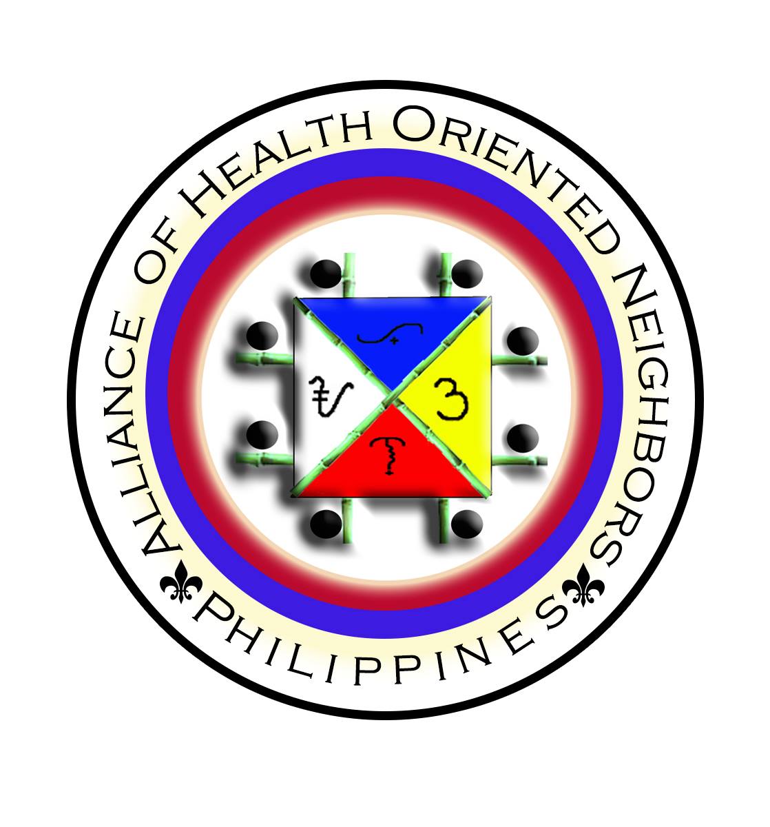Ang lagundi ay isa sa mga pinakakilalang halamang gamot na mabisa para ...
