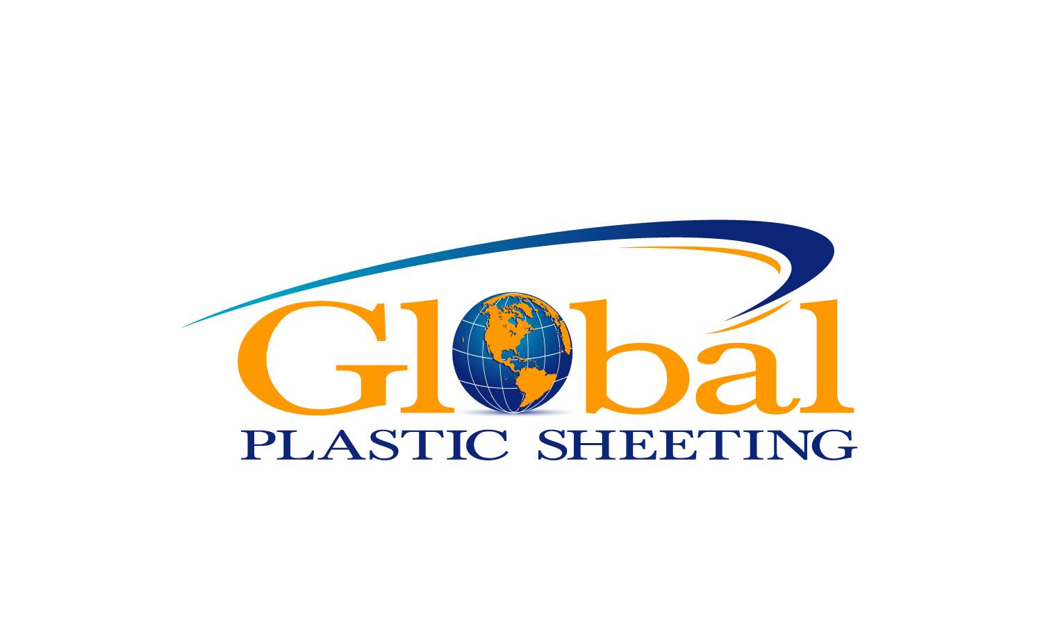 Global Plastic Sheeting added a... - Global Plastic Sheeting