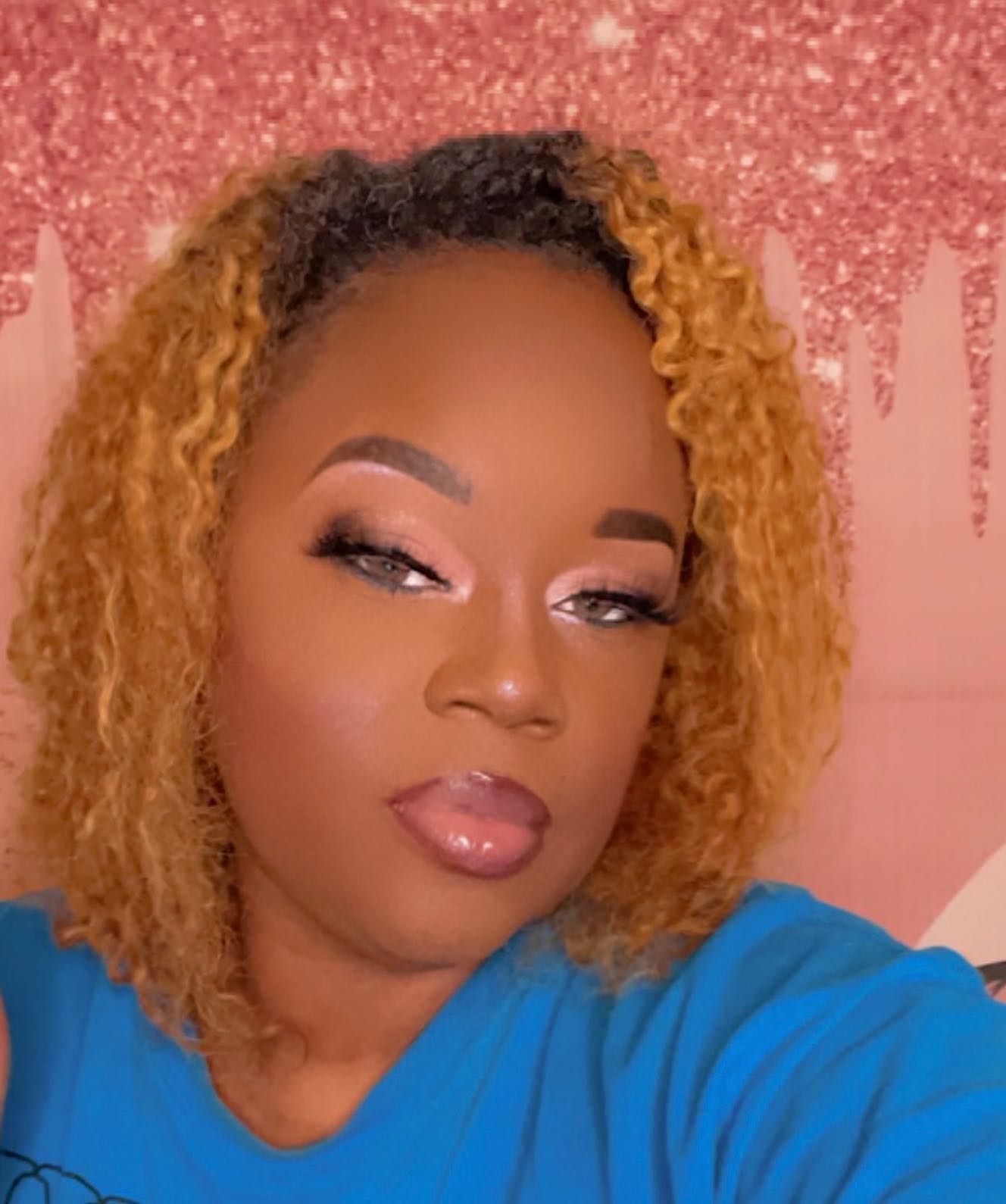 @slayreadycosmetics slay safe... - Beauty By Teebabe LLC 1