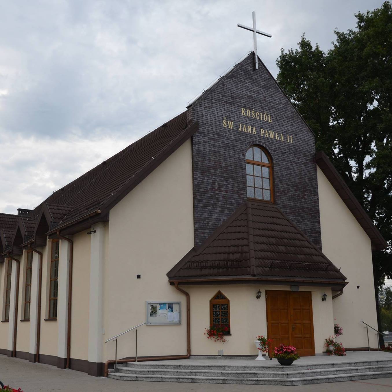 parafia-w-parafia-w-jana-paw-a-ii-warszawa-weso-a