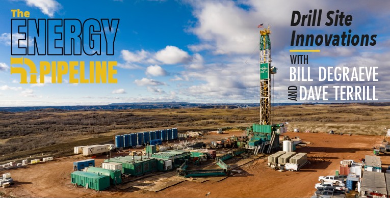 True Drilling LLC