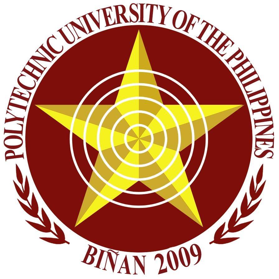 PUP Biñan Campus | Facebook