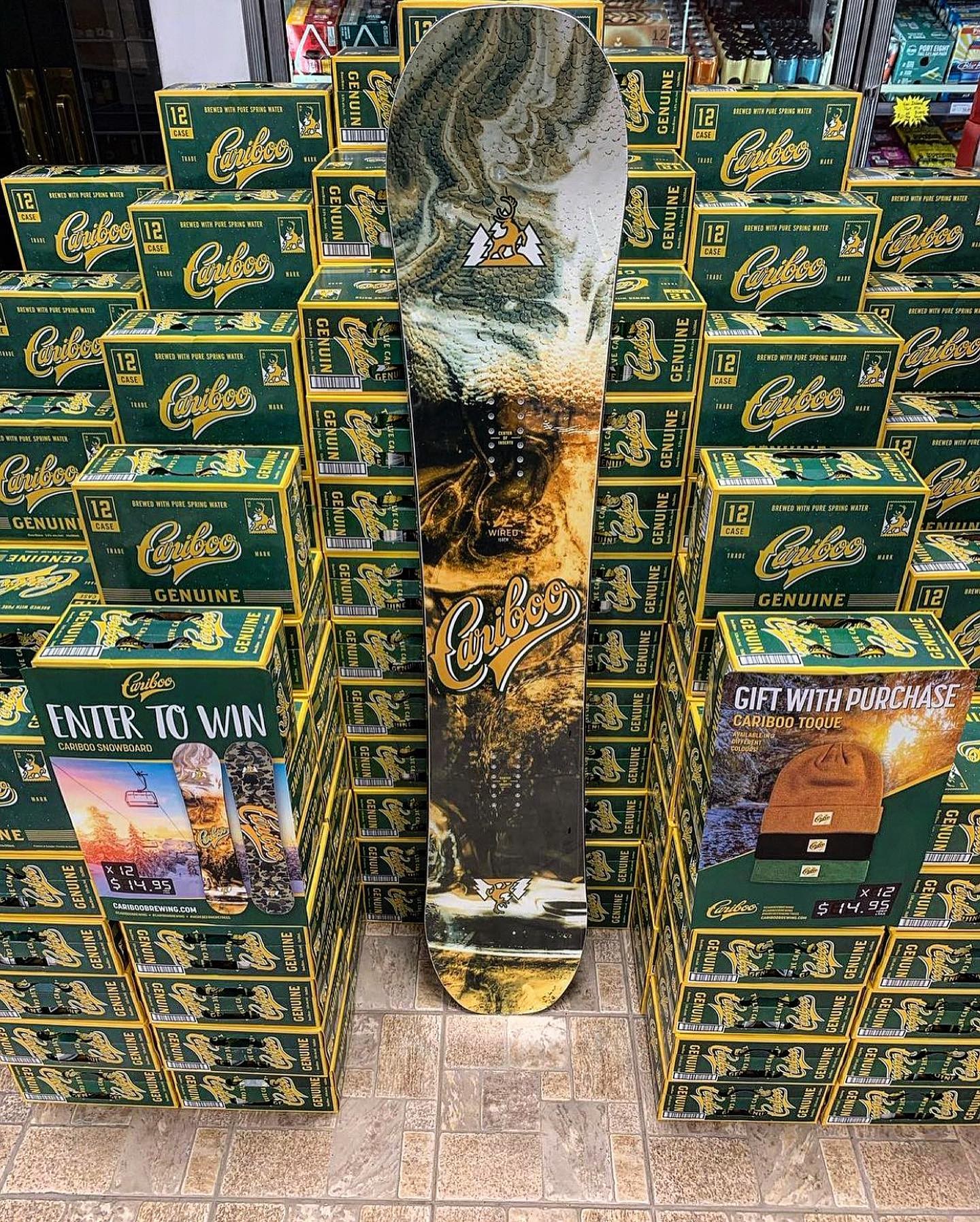 burton evo snowboard Custom 2024 Soft yet Stable Filet heritage Burton Tourist Snowboard Boot TYPE:PAISLEY BLACK