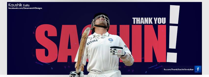 Sir Sachin Ramesh Tendulkar-The God Of Cricket - Who else want to see ...