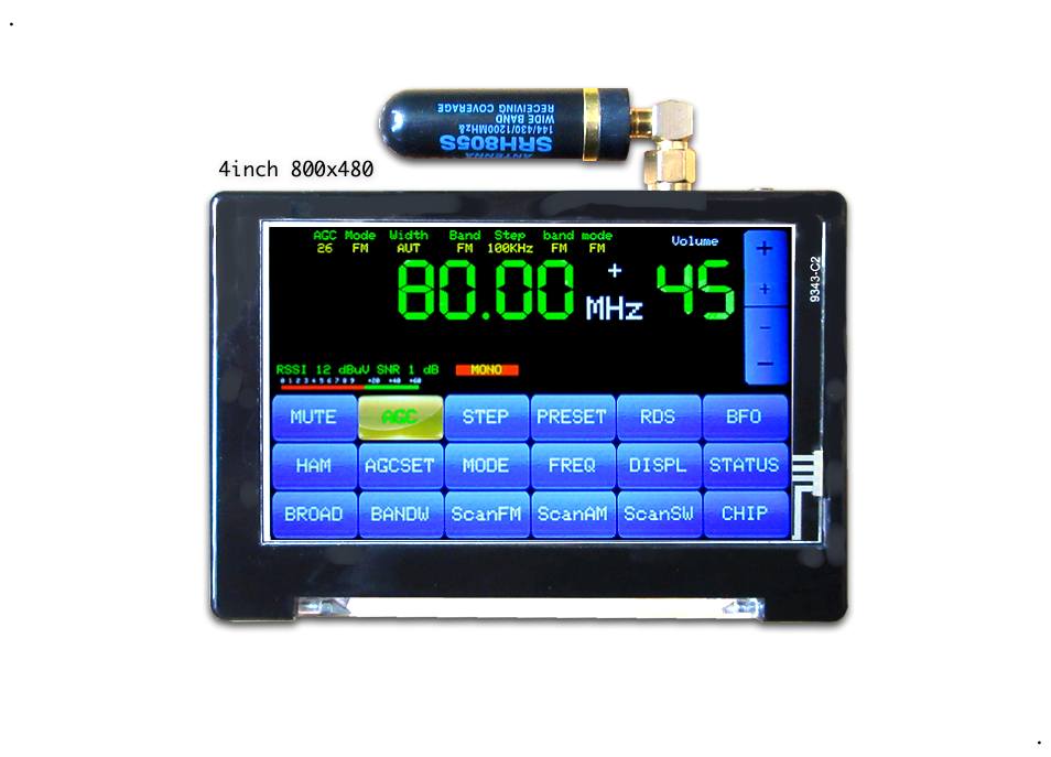 Monitor De Pantalla A Color Hd De 15 Pulgadas, Tft, Lcd, Vga | Cuotas Monitor De Pantalla A Color Hd De 15 Pulgadas, Tft, Lcd, Vga | Cuotas