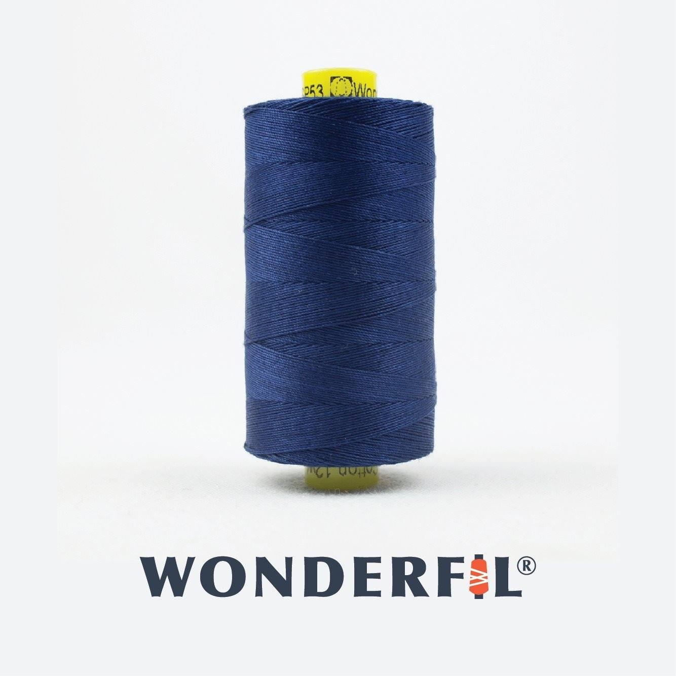 WonderFil Europe added a new photo. - WonderFil Europe