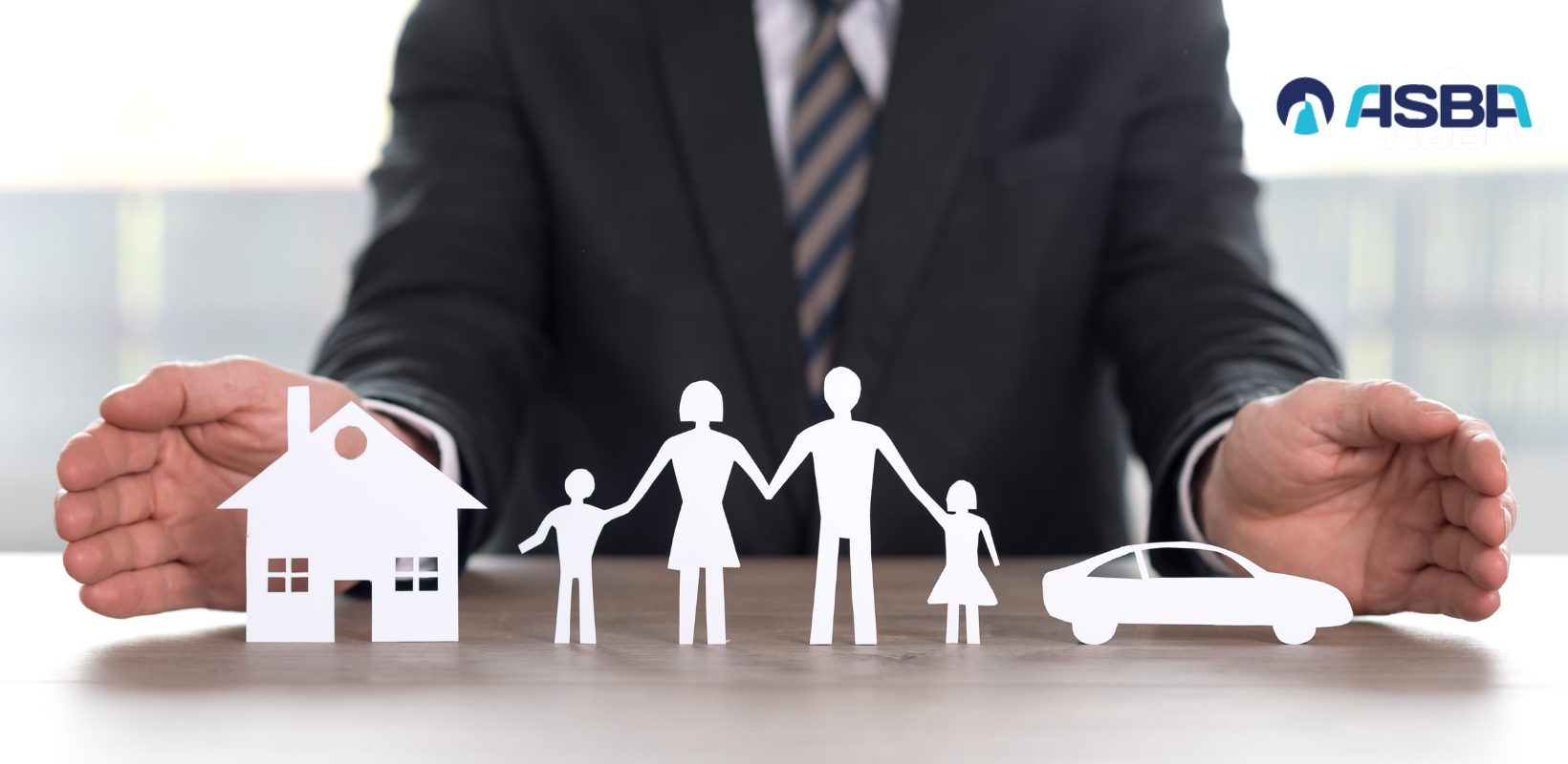 ASBA Seguros