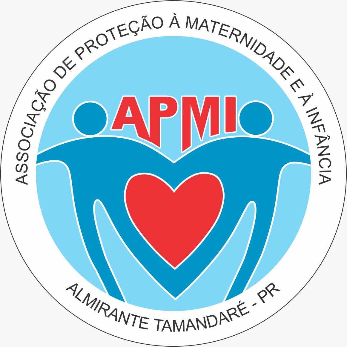 APMI Almirante Tamandaré