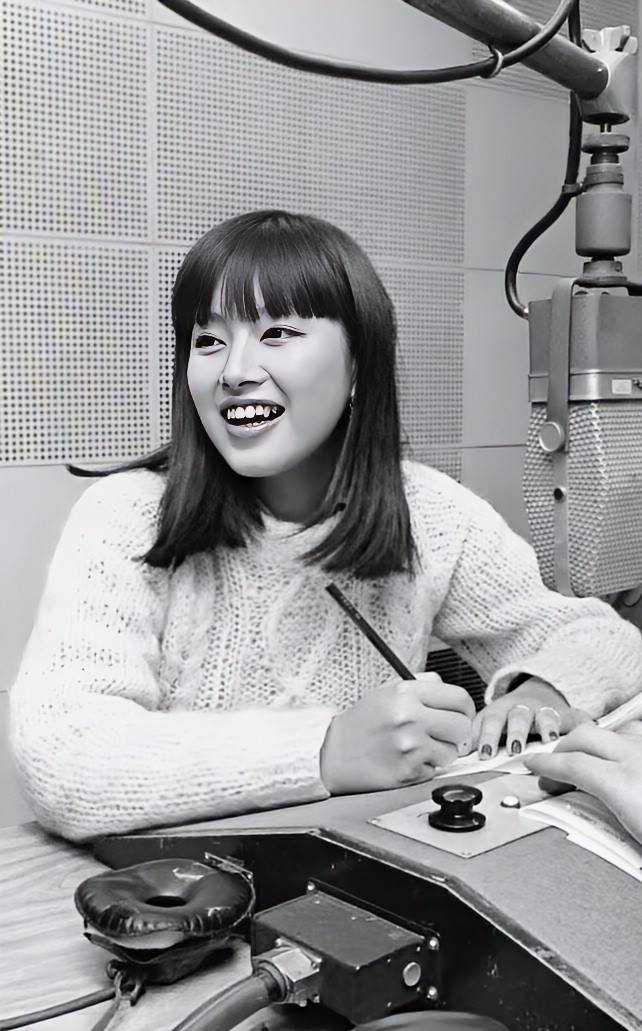 スーパージャイアンツ(1957～1959)