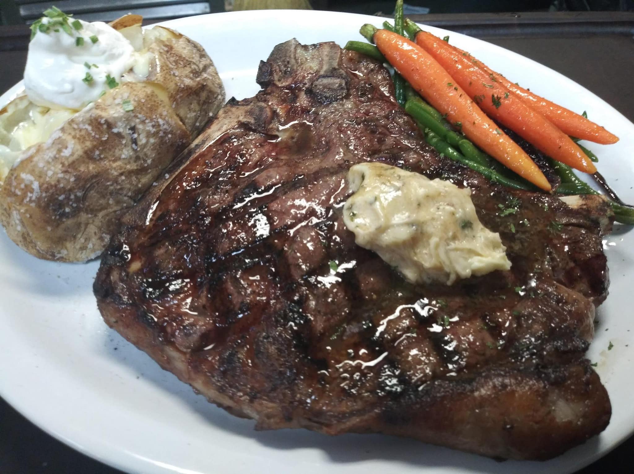 4 Ranches Beef | Tescott KS