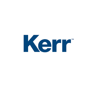 🌍 Kerr Summit 2026 - Ruszyła... - Kerr Dental Polska | Facebook