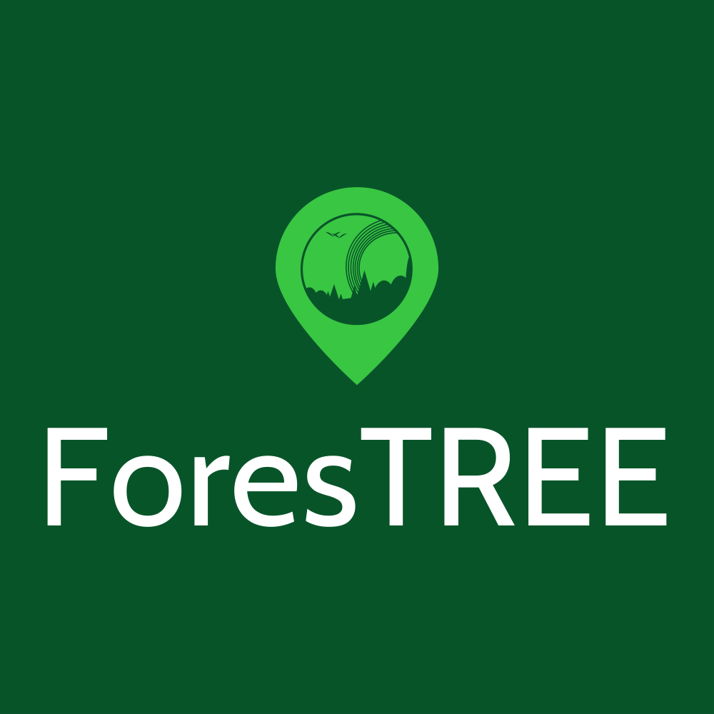 ForesTree - ForesTree updated their cover photo.