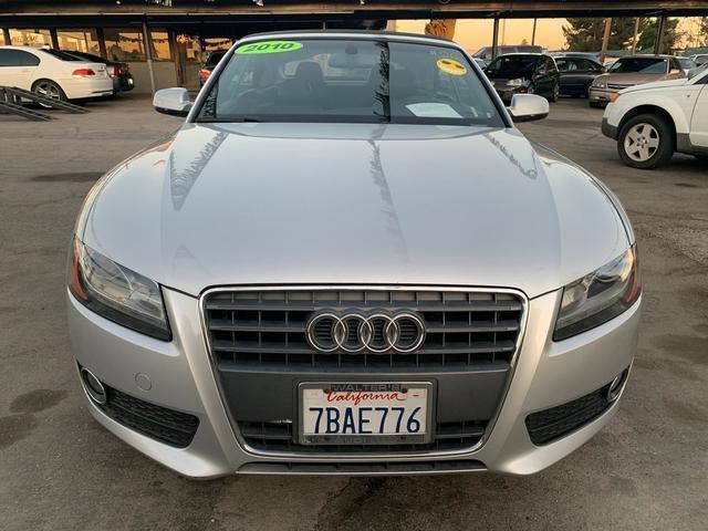 George auto sales | Ontario CA