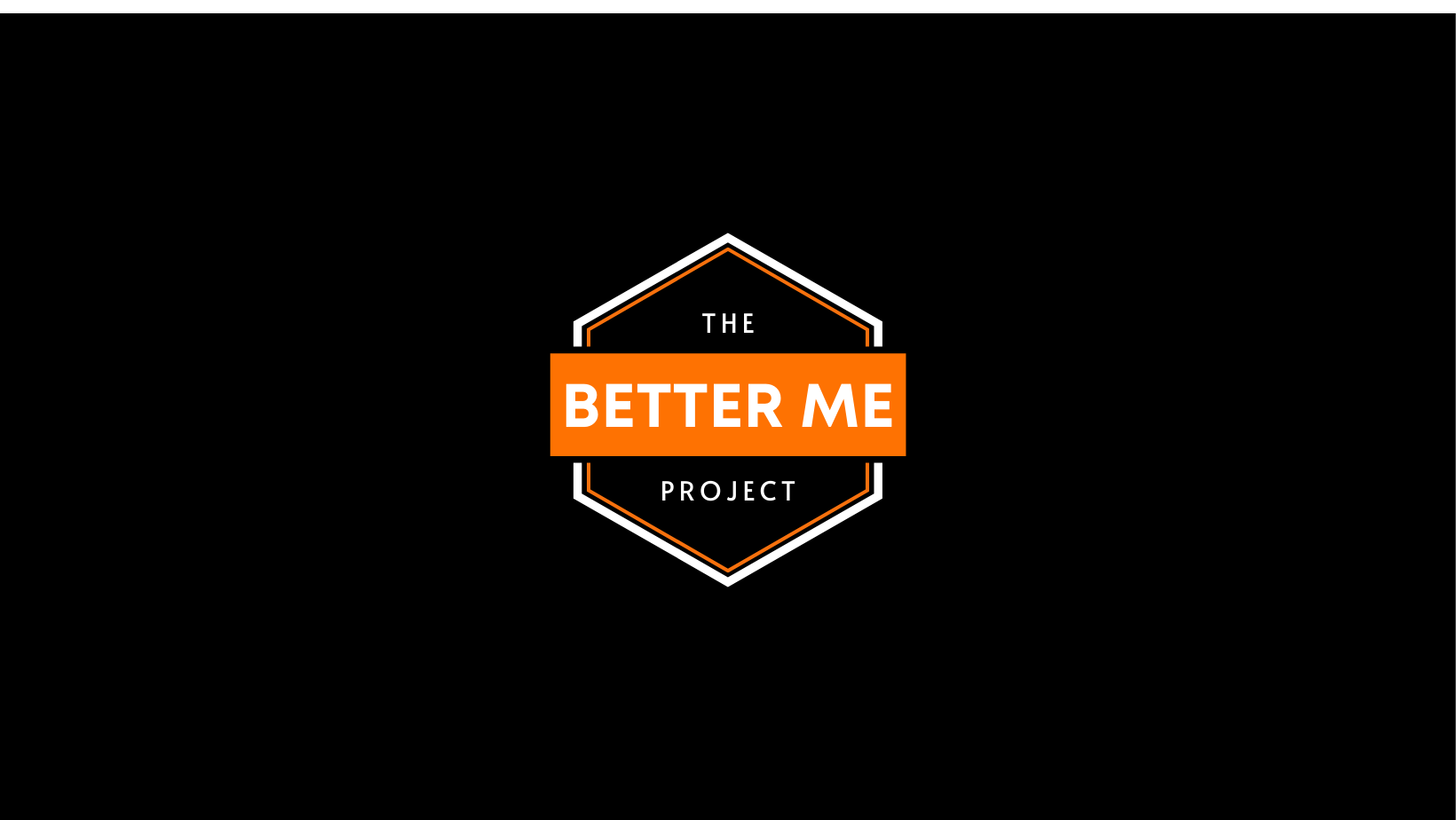 The Better Me Project 2022 | Facebook