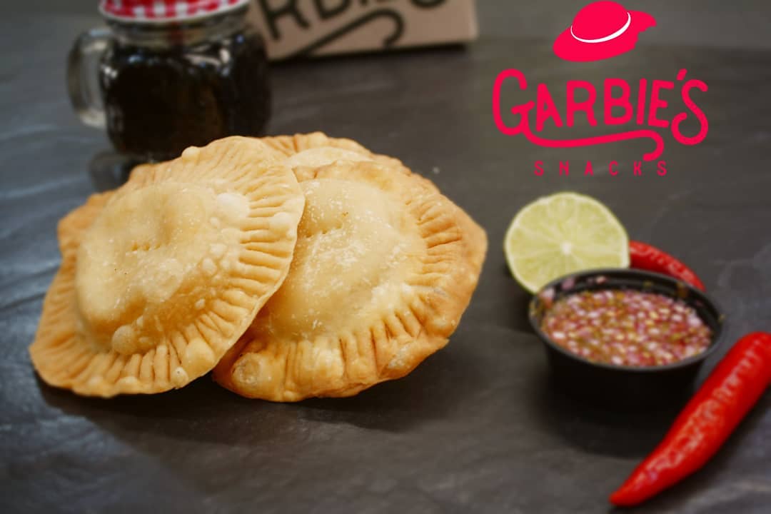 garbiesalimentos-bucaramanga