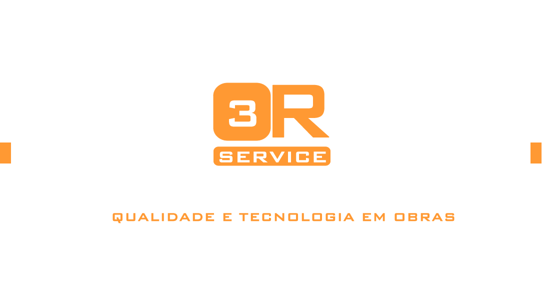 3R Service