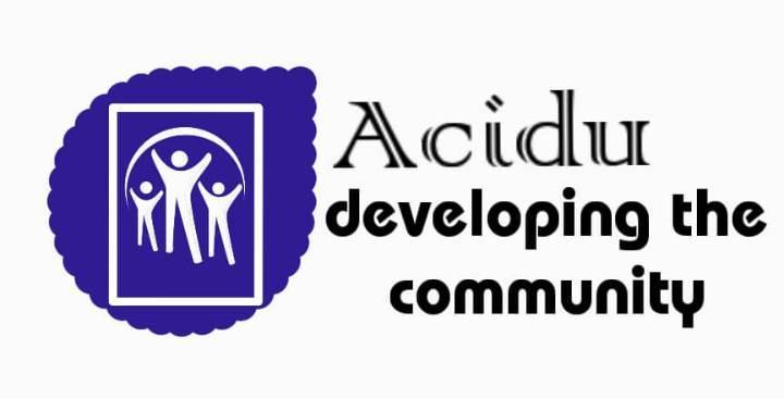 Action for Communitity Intervention and Development Uganda