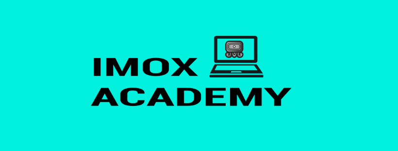 Imox Academy