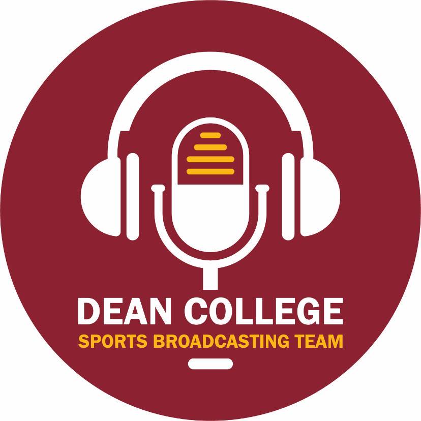 Dean College Broadcasting... - Dean College Broadcasting Team