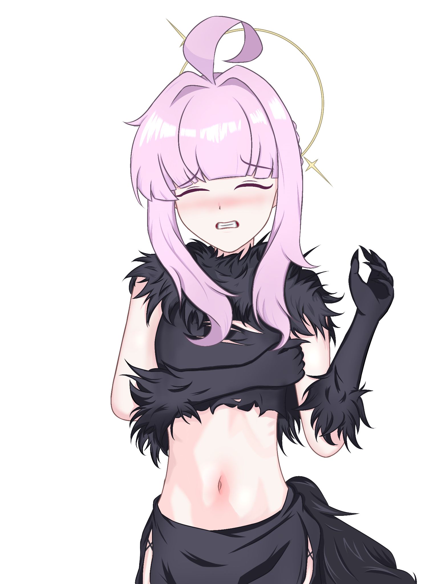 Kayaページです☆