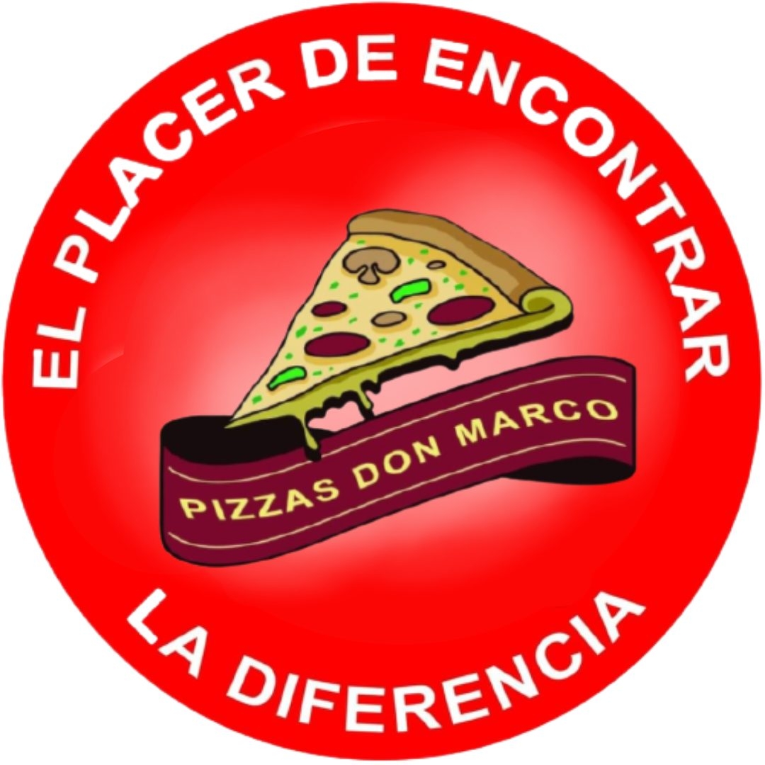 ESPEREMOS QUE ESTE A LA ALTURA DE SU PALAR DE LA MÁS ALTA CALIDAD DE ...