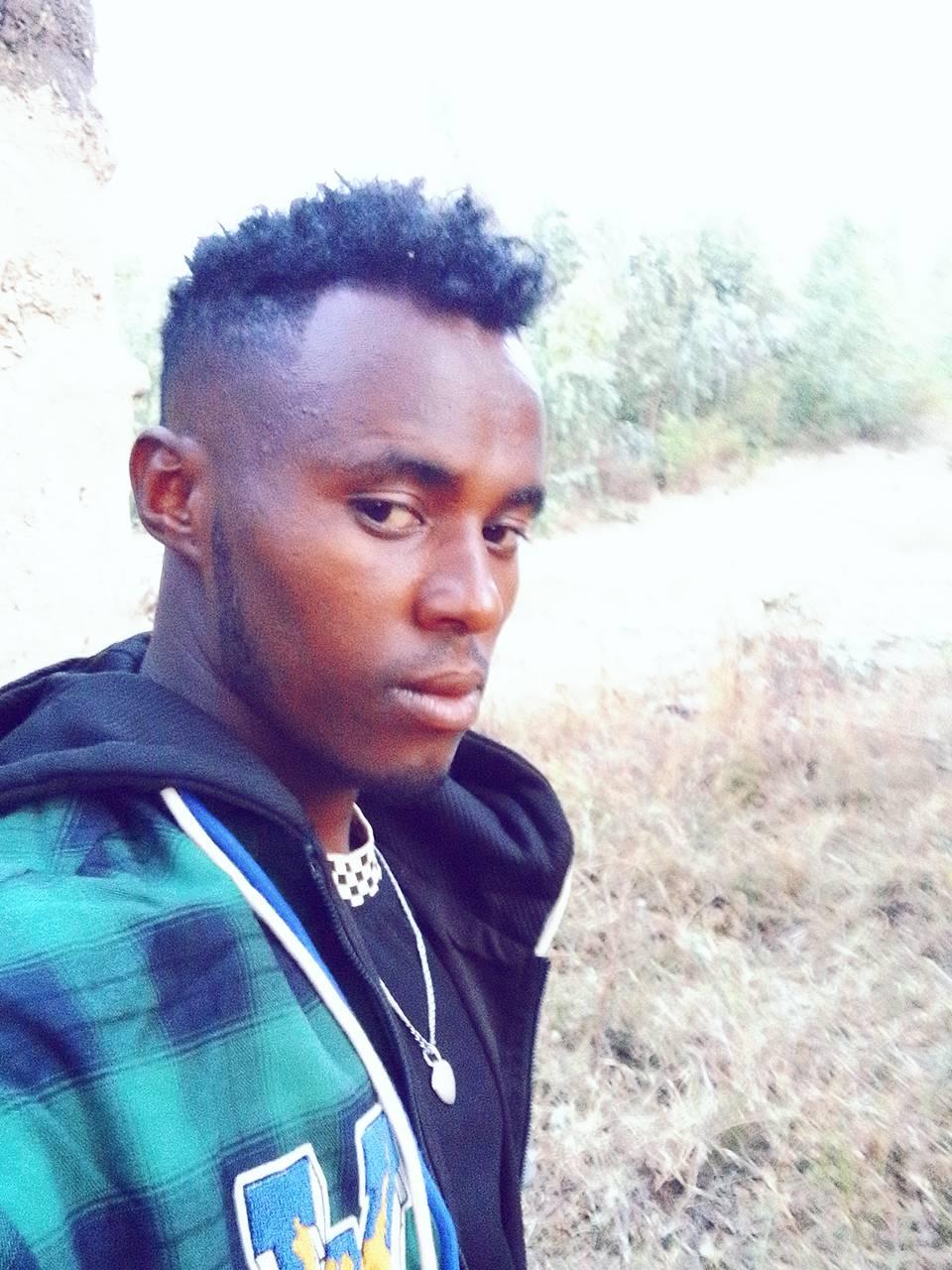 Kabbee Alamuu