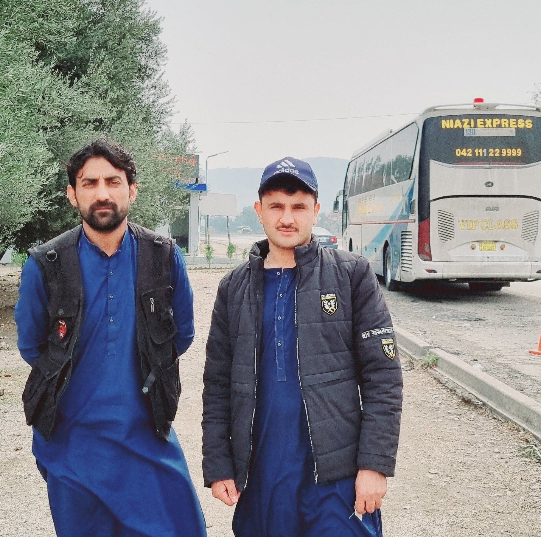 bahram-jan-toor-khan