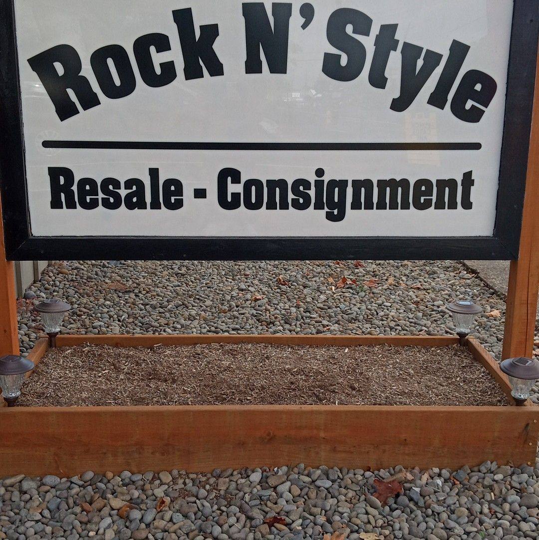Jefferson and Surrounding Area's $1-$20 Auction | THIS IS AN EXAMPLE OF ...