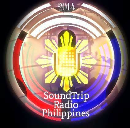 Soundtrip Radio Philippines