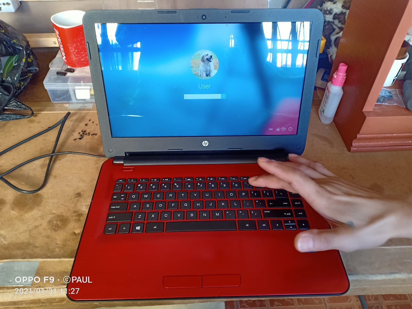 Laptop/desktop Repair | Santa Cruz